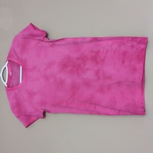 Lululemon Switfty Tech Short Sleeve